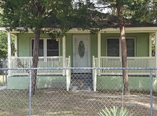 304 S 4th St, Florence, SC 29506