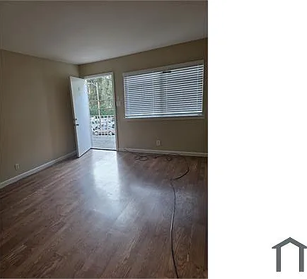 9716 Mountain Blvd #3