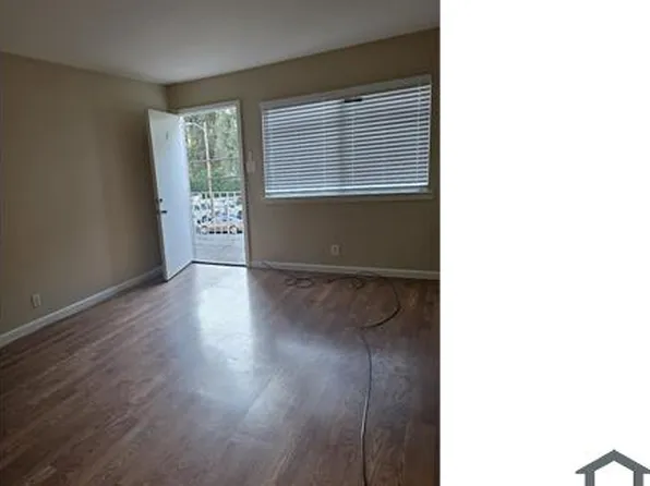 9716 Mountain Blvd, Oakland, CA