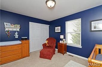 5th image of 234 Meriwether Lewis Dr