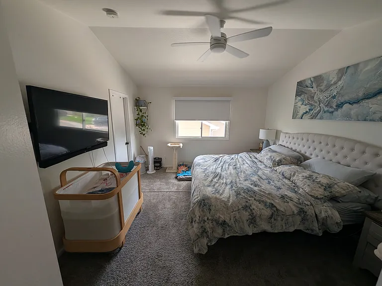 312 Albion Way — Photo 12