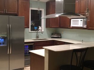 5356 Grove Valley Rd, Tallahassee, FL 32303