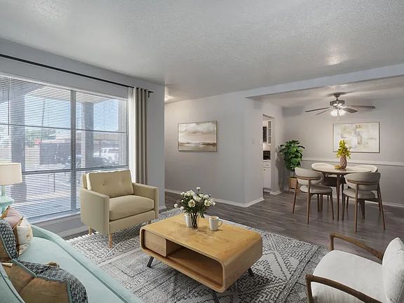5th image of 805 Central Dr #231