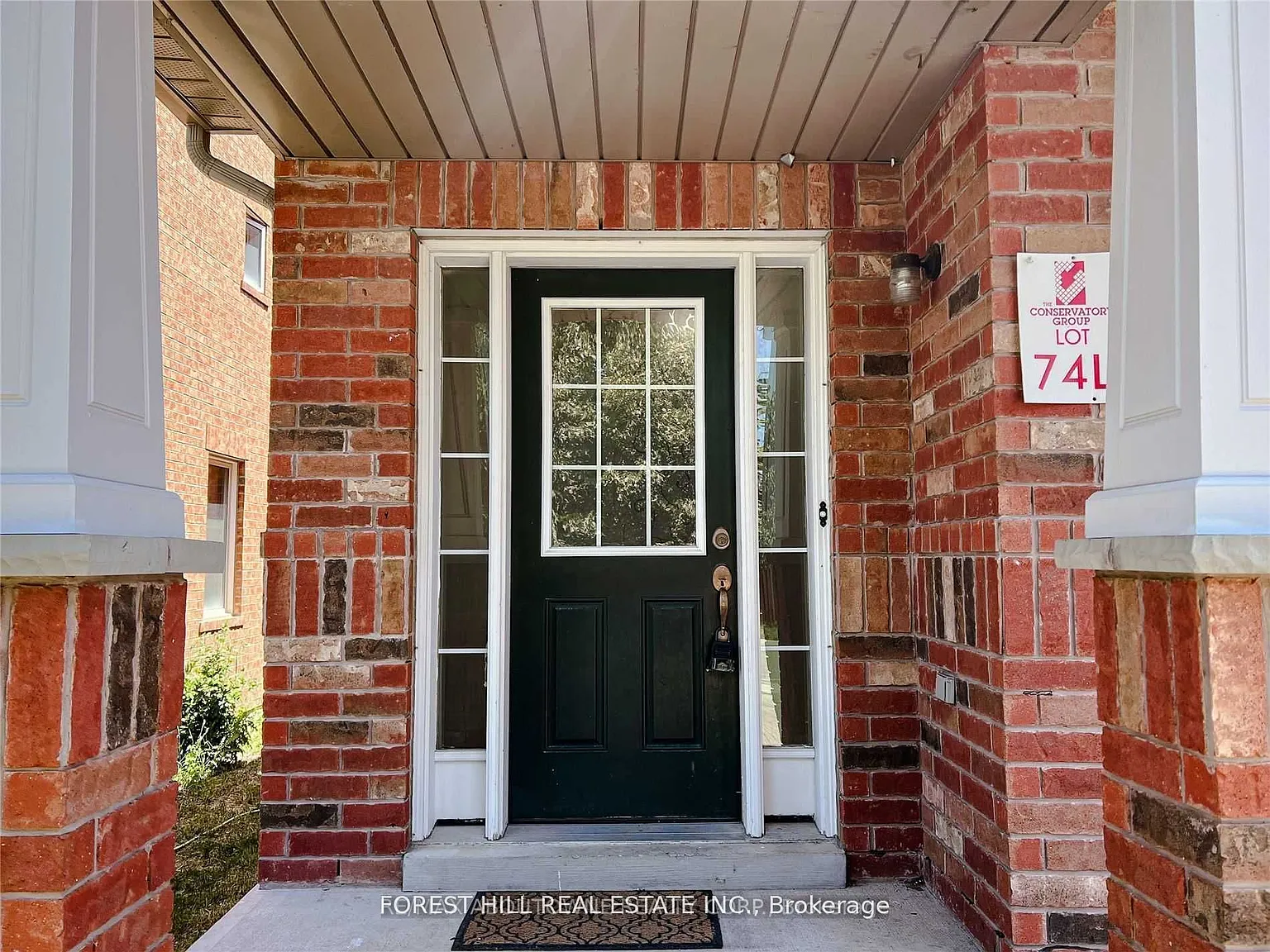 4 bed, $3,900 — Photo 3
