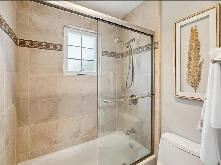 2608 Bryant St — Photo 19