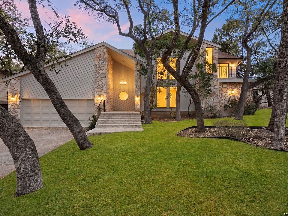 1st image of 14330 Hill Prince