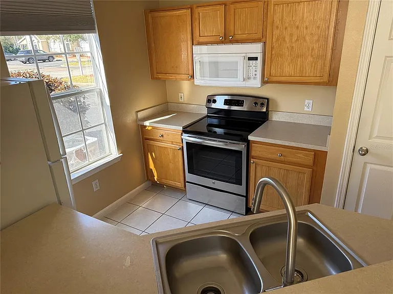 8965 Lee Vista Blvd #2403 — Photo 8