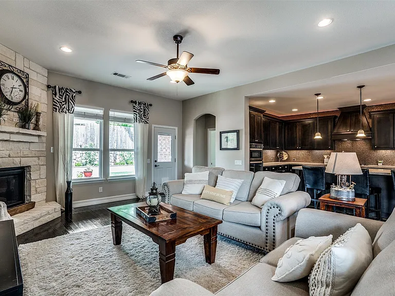 3705 Panama Cv — Photo 11