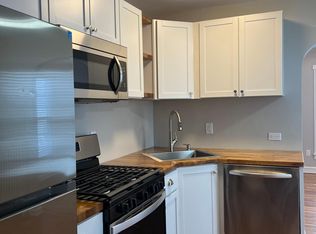 2817 Harriet Ave APT 3, Minneapolis, MN 55408