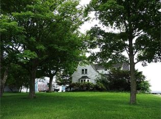 45W700 Indian Creek Trl, Maple Park, IL 60151