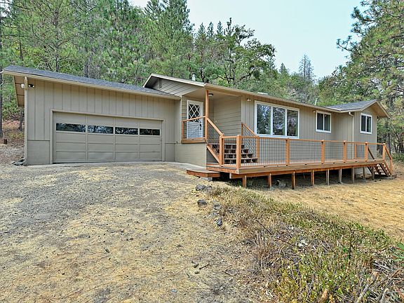 2nd image of 1100 Cantrall Rd
