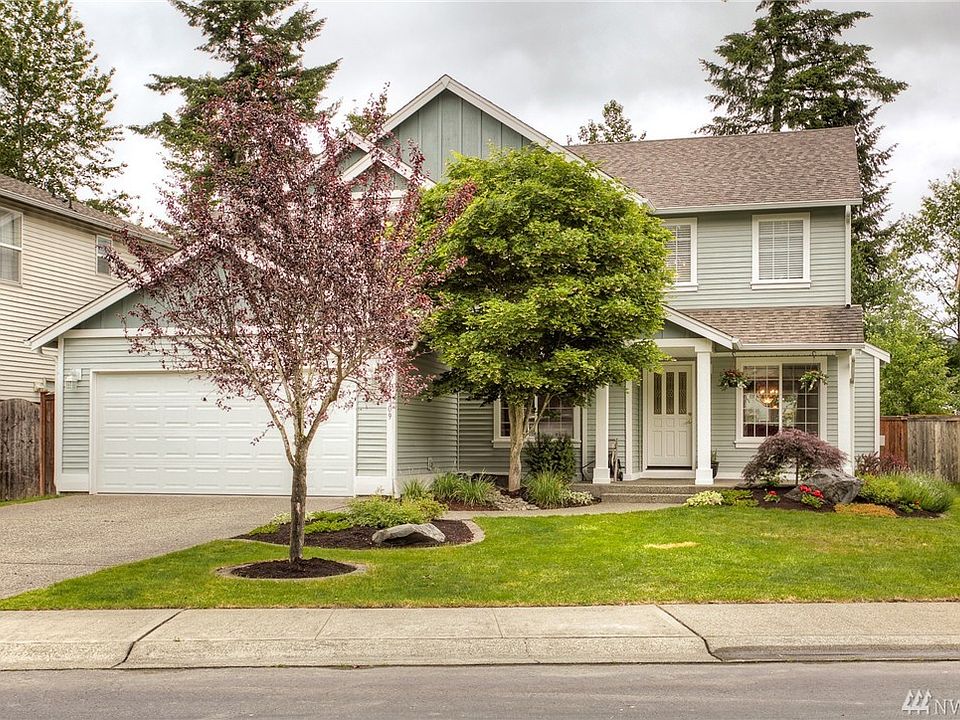 1st image of 16309 131st Avenue Ct E
