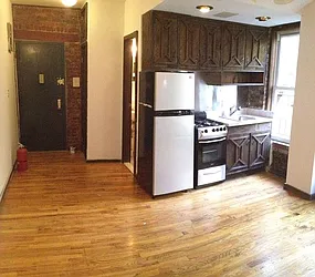 Rented by East Village Property Management LLC