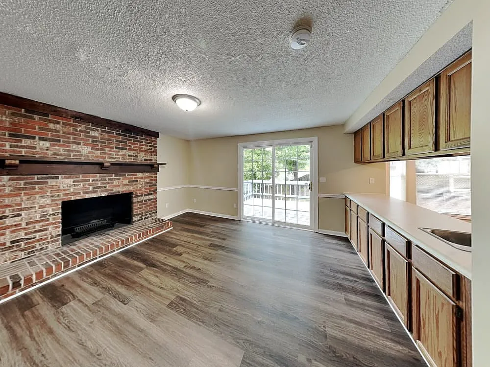 14110 SE 188th Way — Photo 4
