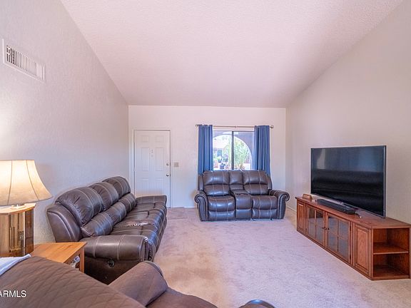 5th image of 17810 N 34TH Place