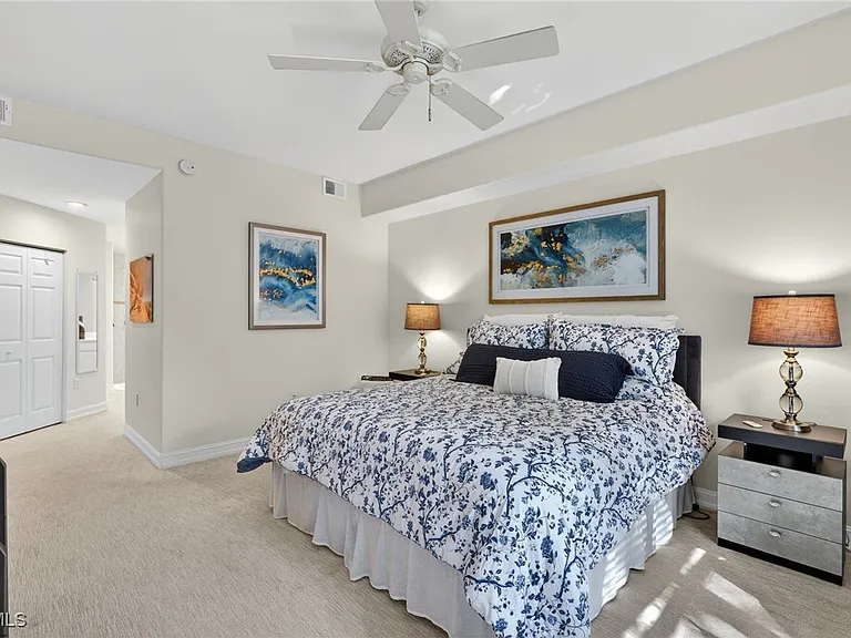 2001 Tarpon Bay Dr N #102 — Photo 20