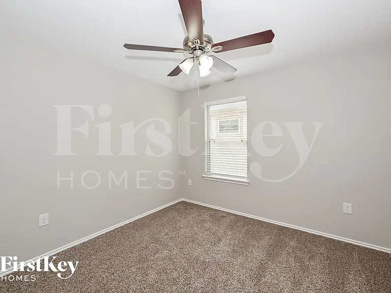 14634 Jasper Stream Ct — Photo 10