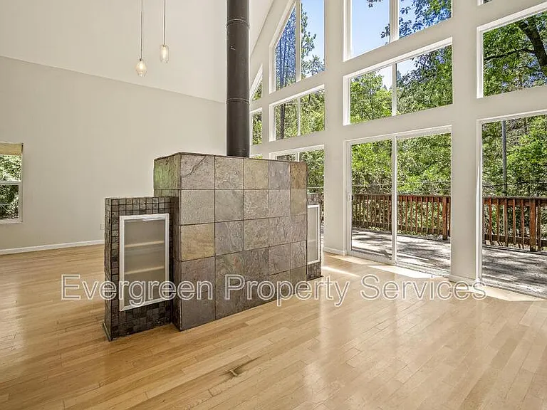 1932 Tecolote Dr — Photo 6