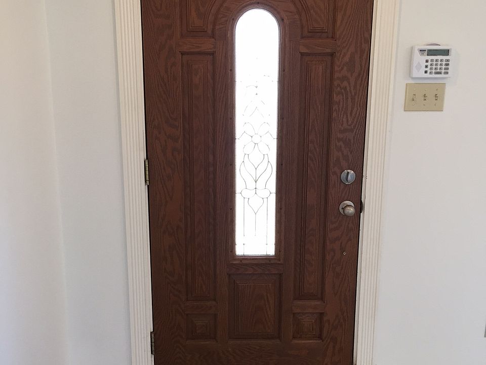 1st image of 5507 Lago Del Valle Dr