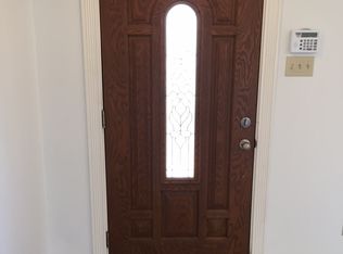 5507 Lago Del Valle Dr, Laredo, TX 78046