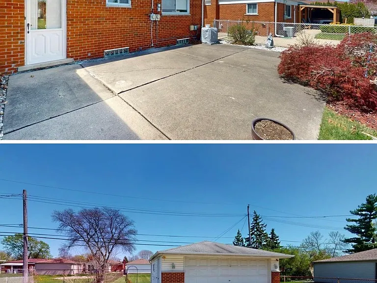31536 Regal Dr — Photo 11