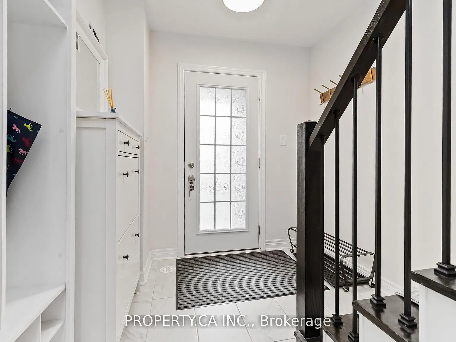 3 bed, $3,500 — Photo 4