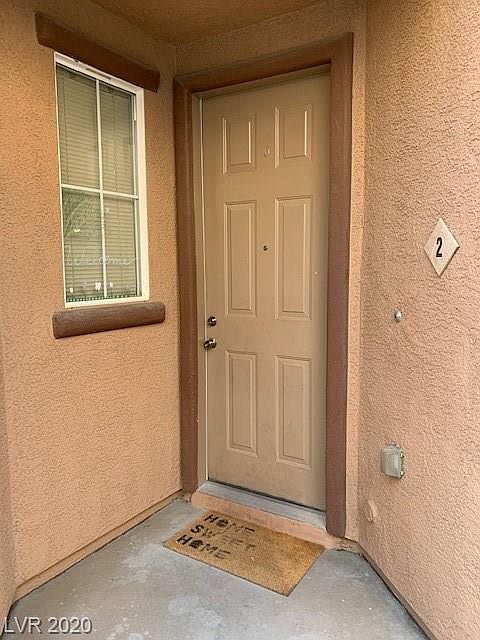 1st image of 1358 Grass Creek Ave Unit 2