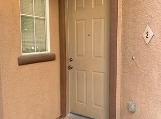1358 Grass Creek Ave UNIT 2, Henderson, NV 89012