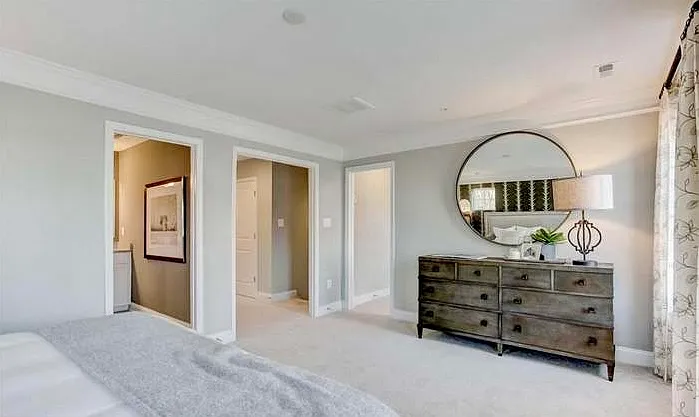 1581 Witchhazel Cir — Photo 20