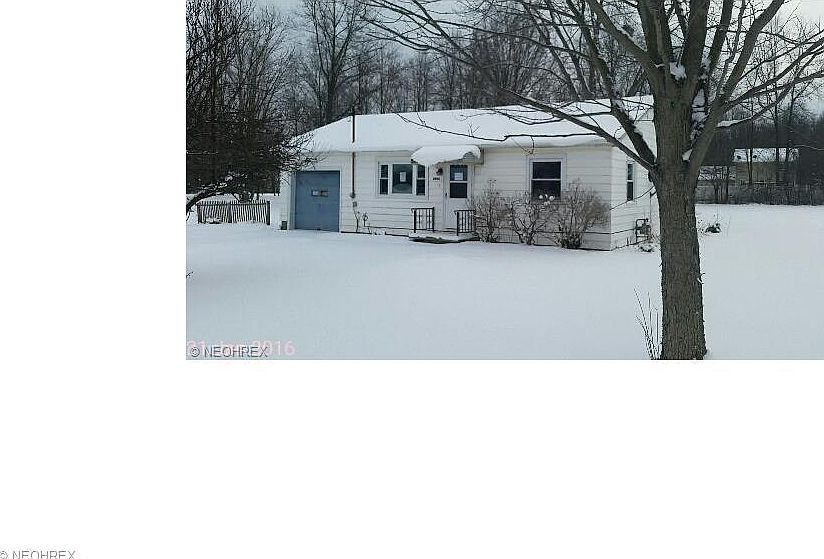 1st image of 2496 Us Route 322