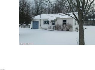 2496 Us Route 322, Orwell, OH 44076