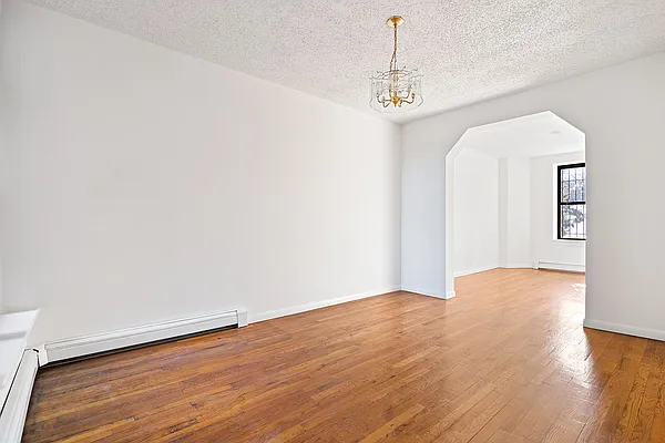 Rented by SERHANT. | media 16