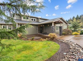 6068 31st Ave SE, Salem, OR 97317