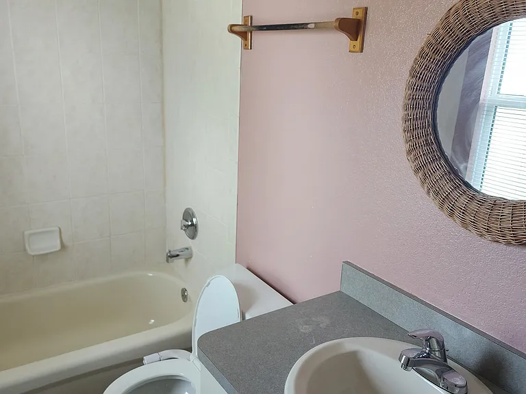 9297 Anita Ave #A — Photo 12