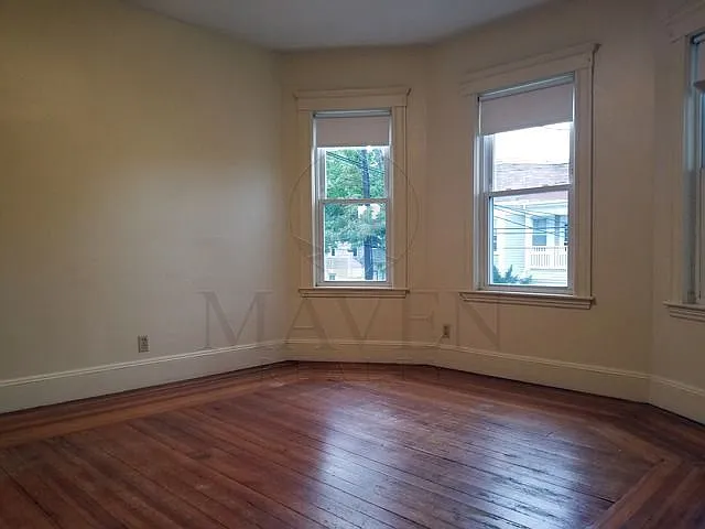 66 Park St #1 — Photo 5