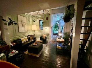 126 S 8th St UNIT 7, Brooklyn, NY 11249