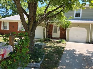 25 Oak Ln, Eatontown, NJ 07724