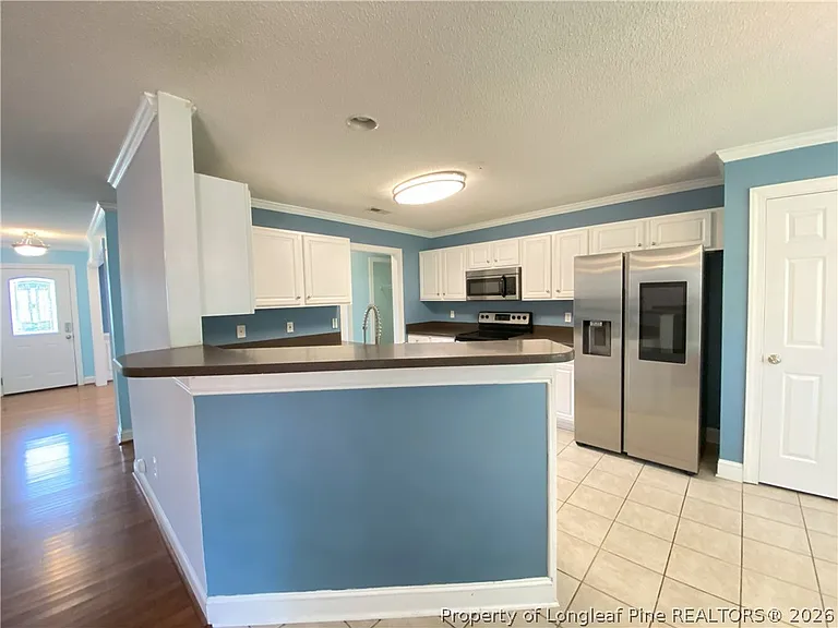 132 Lakeland Port — Photo 7