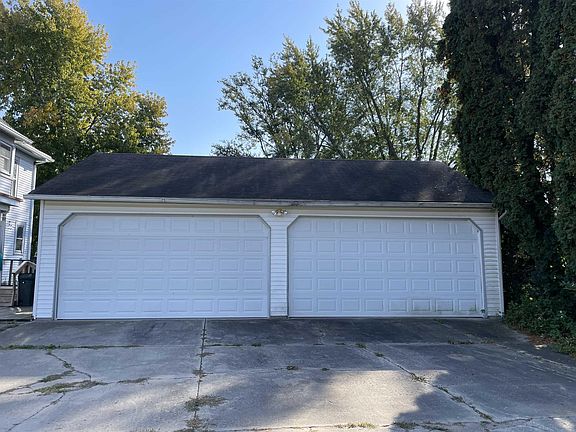 5th image of 1134 Dalbigne St