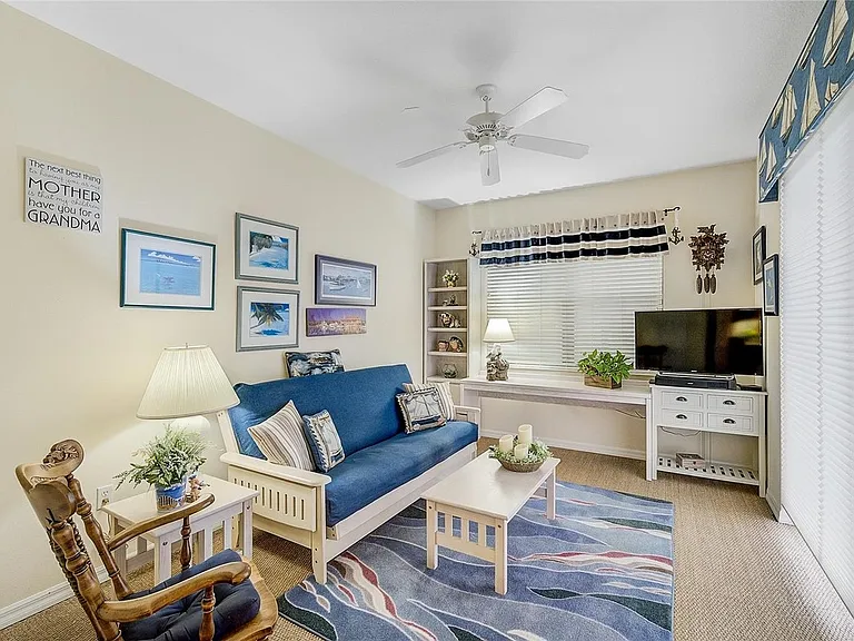 6218 Cormorant Ct — Photo 9