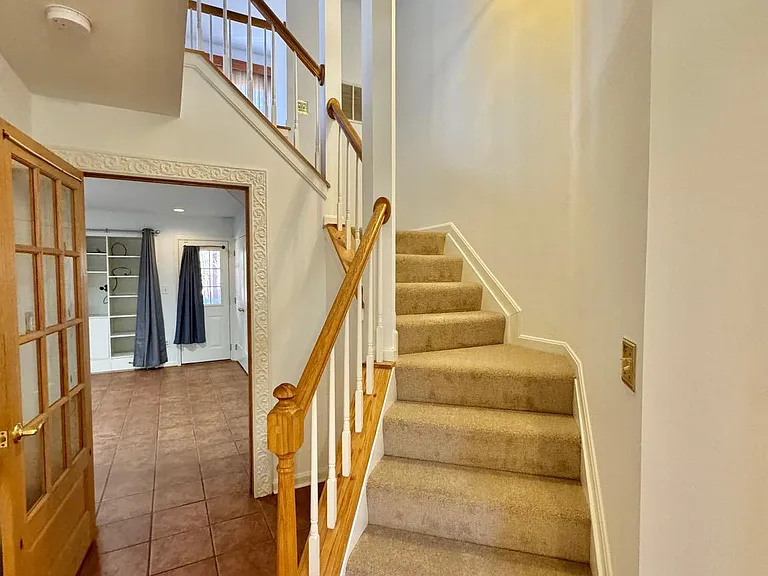 2128 Brigadier Blvd — Photo 6
