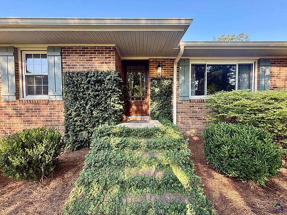 4th image of 110 Carter Woods Dr