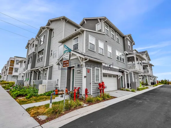 9484 Seawind Way, Newark, CA 94560