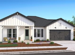 1129 Mazzini Rd, Paso Robles, CA 93446