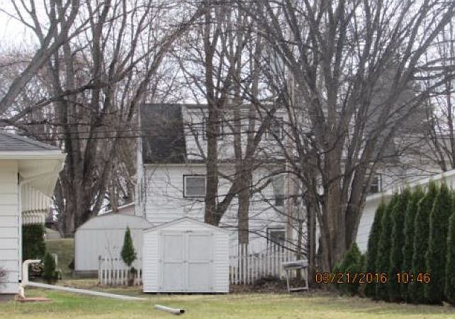2nd image of 205 S 13th St