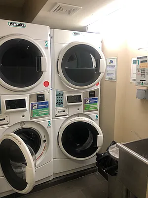 Rented by Urban Real Estate Inc | media 23