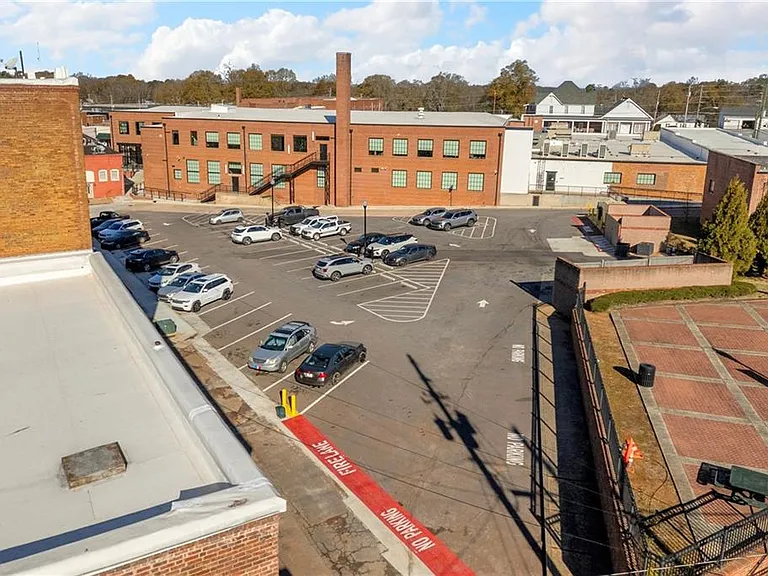 1642 S Broad St #22 — Photo 3