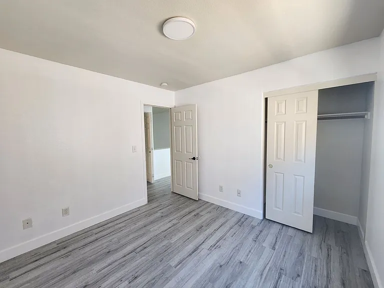 10256 Franford Ct — Photo 30