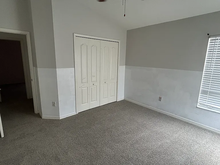 8144 Canterbury Lake Blvd — Photo 12