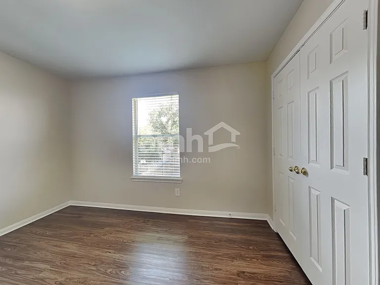 19342 Little Pine Ln — Photo 15